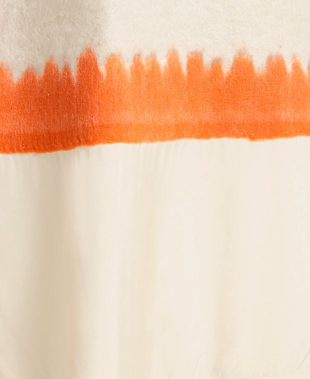 Jil Sander Wool dress