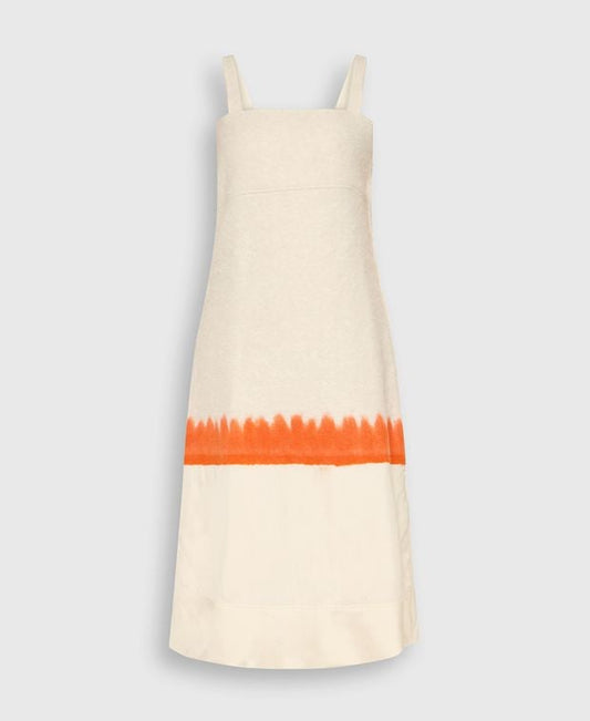 Jil Sander Wool dress