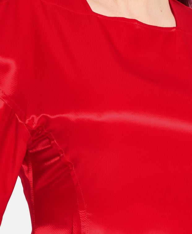 Jil Sander Maxi-dress