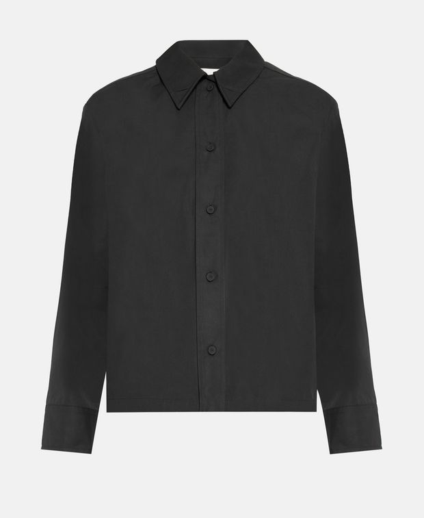 Jil Sander Leisure blouse