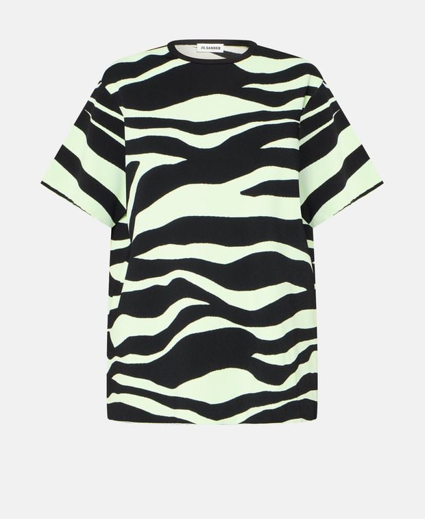 Jil Sander T-shirt