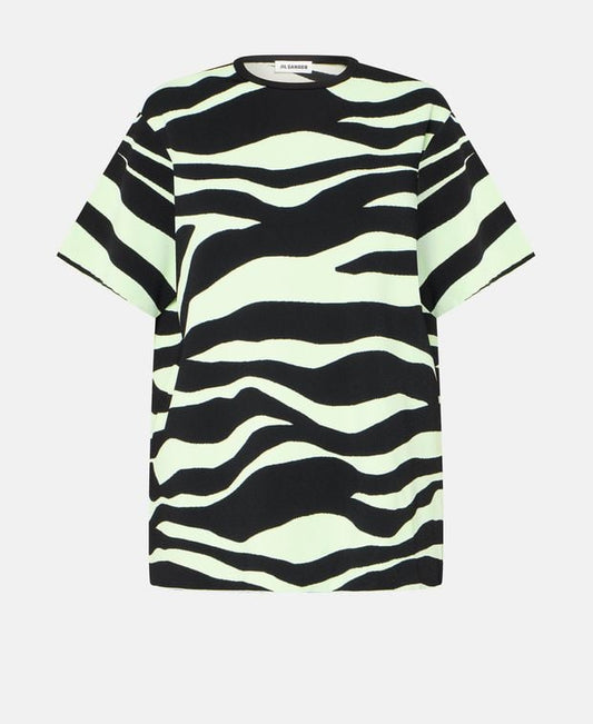 Jil Sander T-shirt