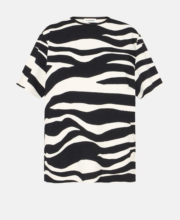 Jil Sander T-shirt
