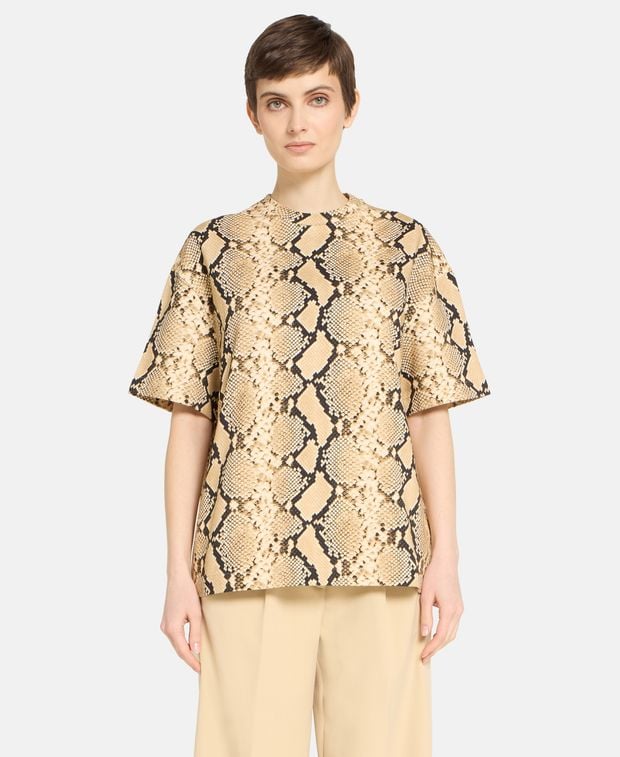 Jil Sander T-shirt