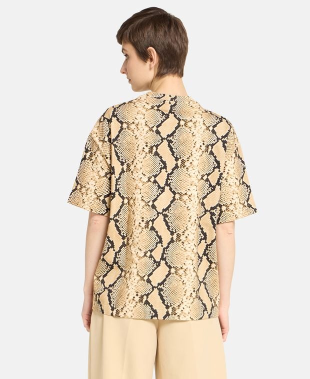 Jil Sander T-shirt