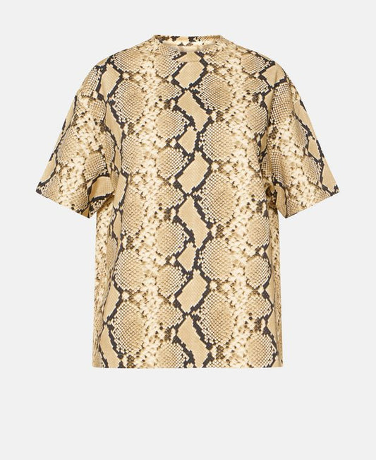 Jil Sander T-shirt