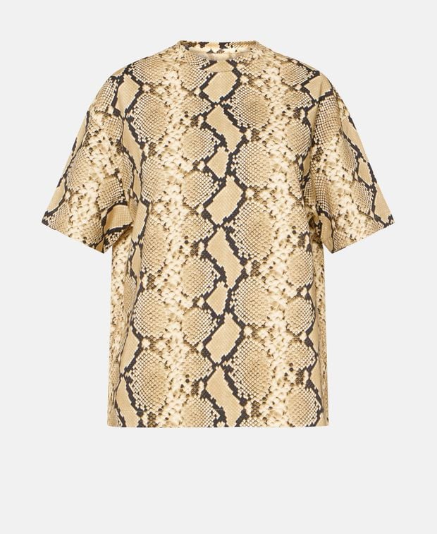 Jil Sander T-shirt