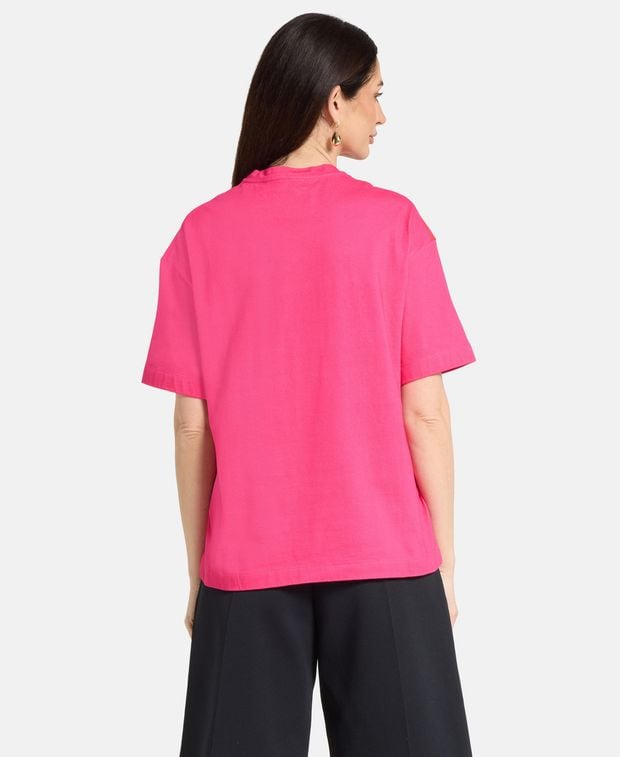 Jil Sander T-shirt