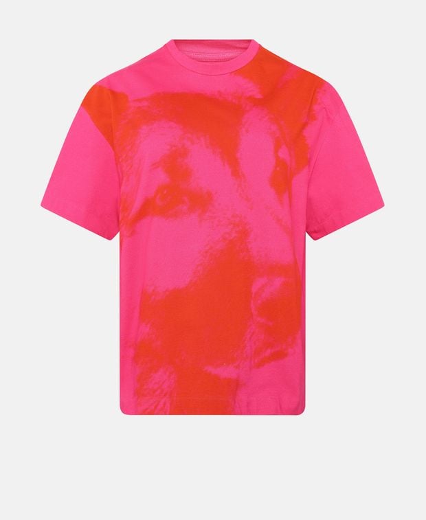 Jil Sander T-shirt