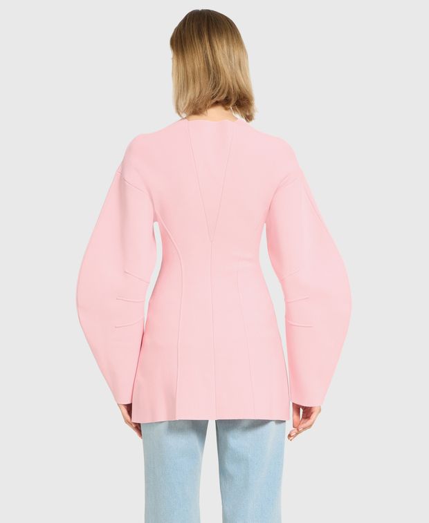 Jil Sander Pullover