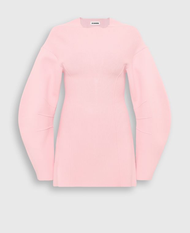 Jil Sander Pullover
