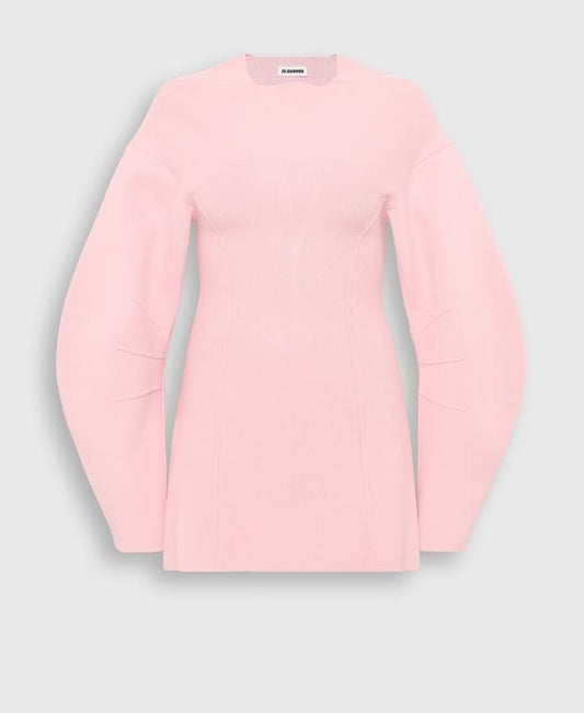 Jil Sander Pullover