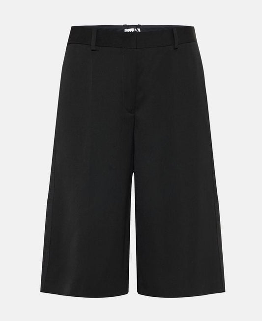 Jil Sander Wool shorts