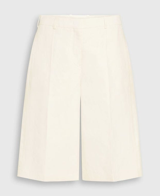 Jil Sander Bermuda shorts