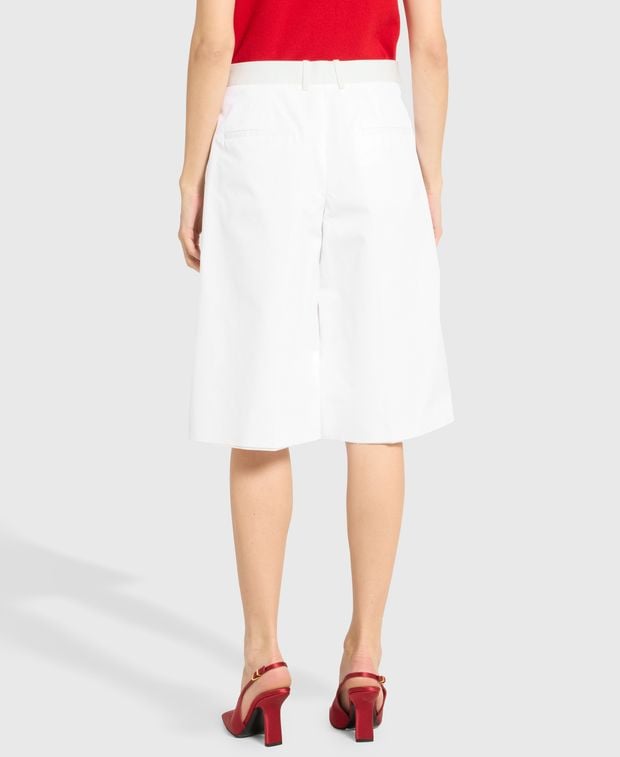 Jil Sander Culotte