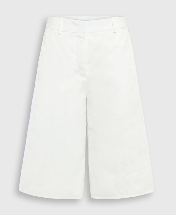 Jil Sander Culotte
