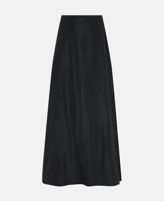 Jil Sander Maxi-skirt