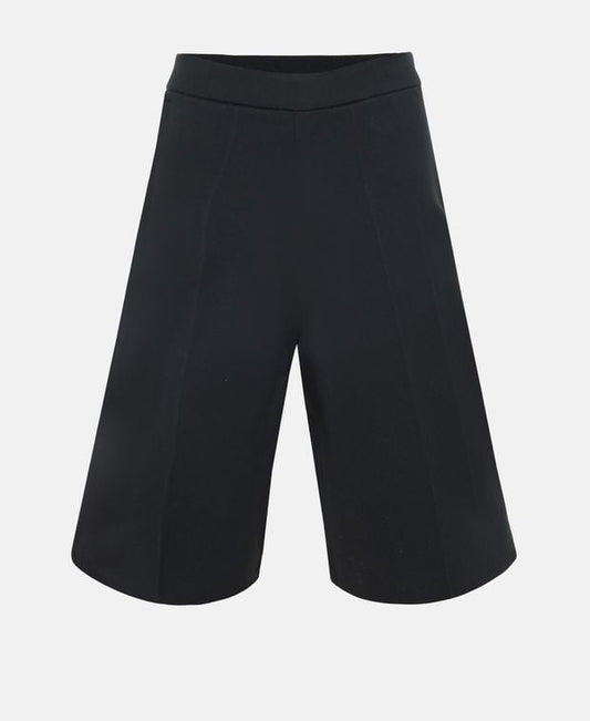 Jil Sander Bermuda shorts