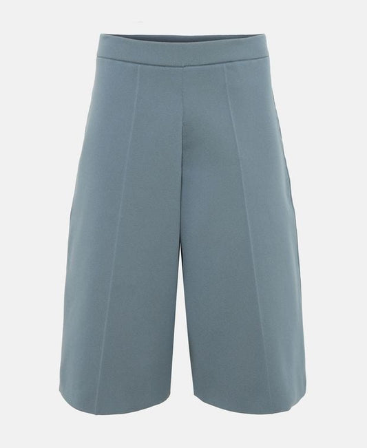 Jil Sander Bermuda shorts