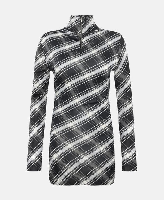 Jil Sander Long-sleeved top