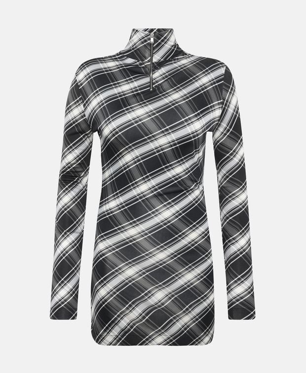 Jil Sander Long-sleeved top