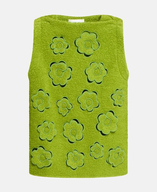 Jil Sander Wool jumper
