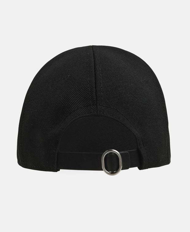 Jil Sander Wool cap