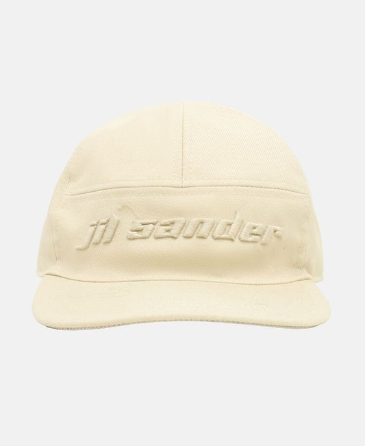 Jil Sander Wool cap