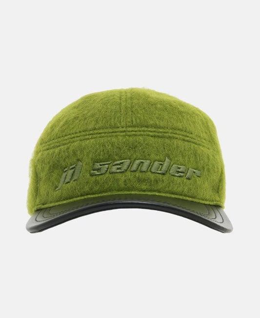 Jil Sander Cap