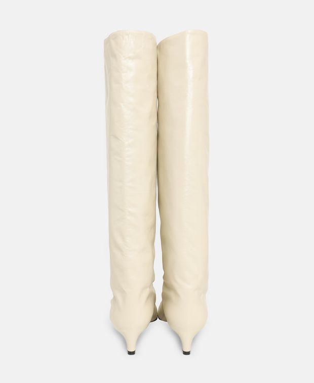 Jil Sander Boots