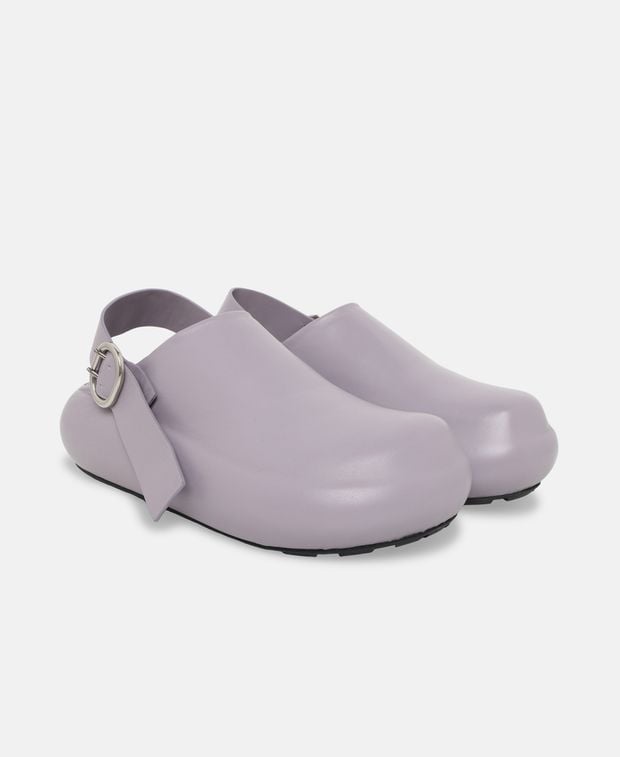 Jil Sander Clogs Scarpe