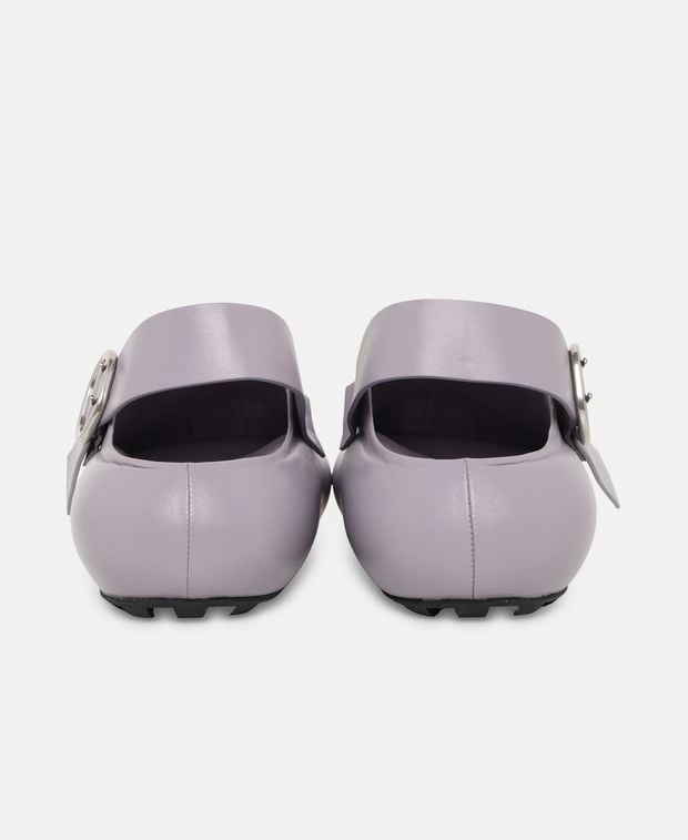 Jil Sander Clogs Scarpe