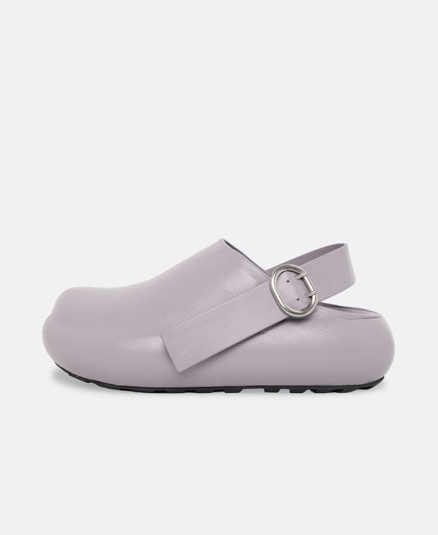 Jil Sander Clogs Scarpe