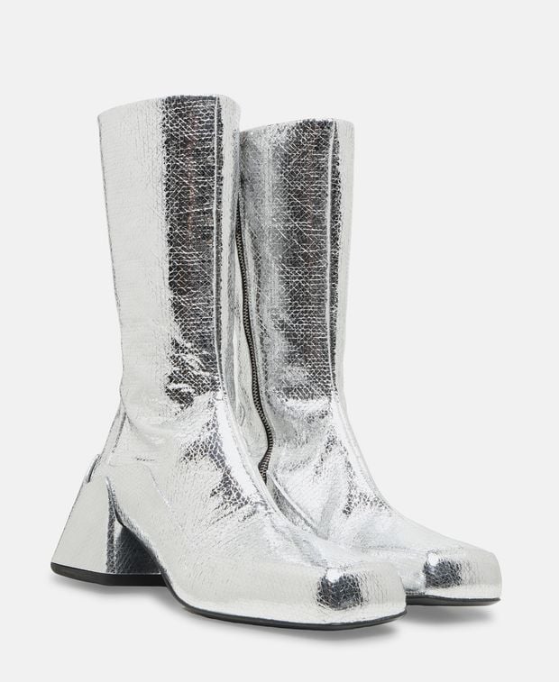 Jil Sander Ankle boots