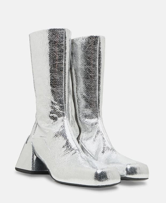 Jil Sander Ankle boots