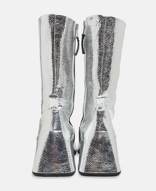 Jil Sander Ankle boots