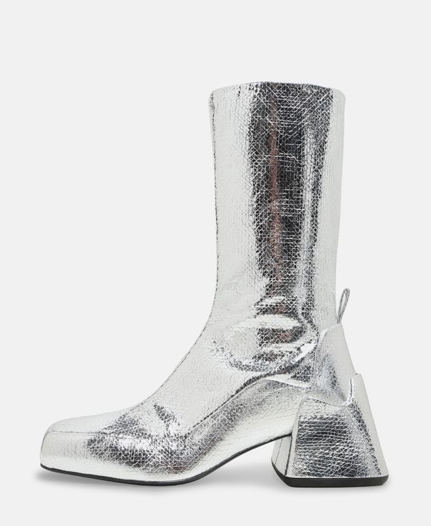 Jil Sander Ankle boots