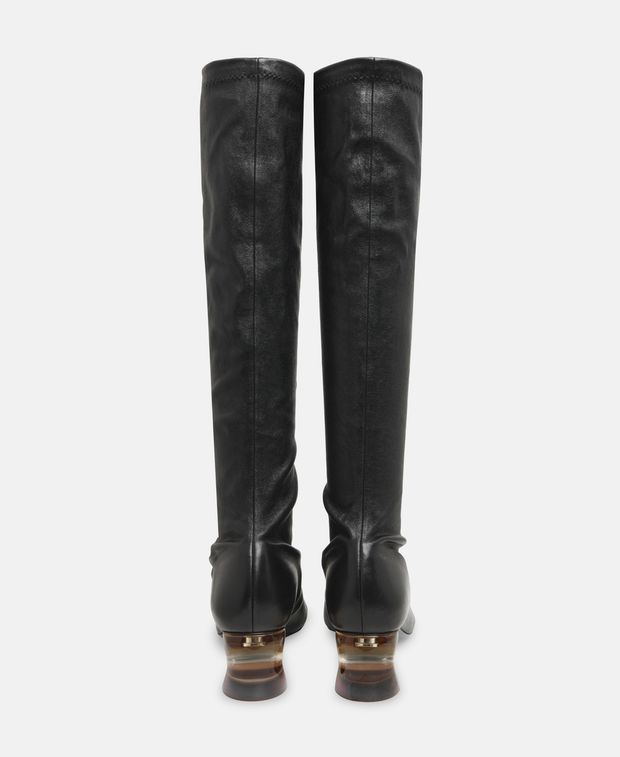 Jil Sander Boots