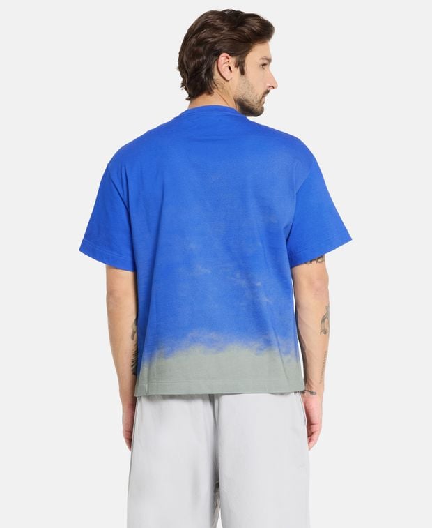 Jil Sander T-shirt