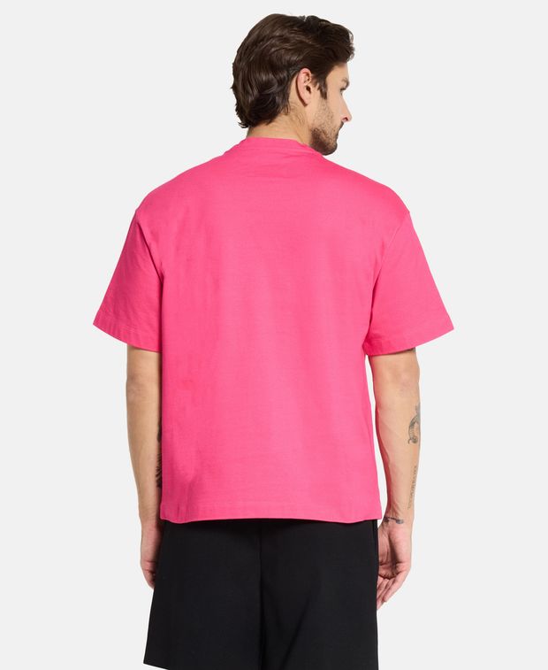 Jil Sander T-shirt