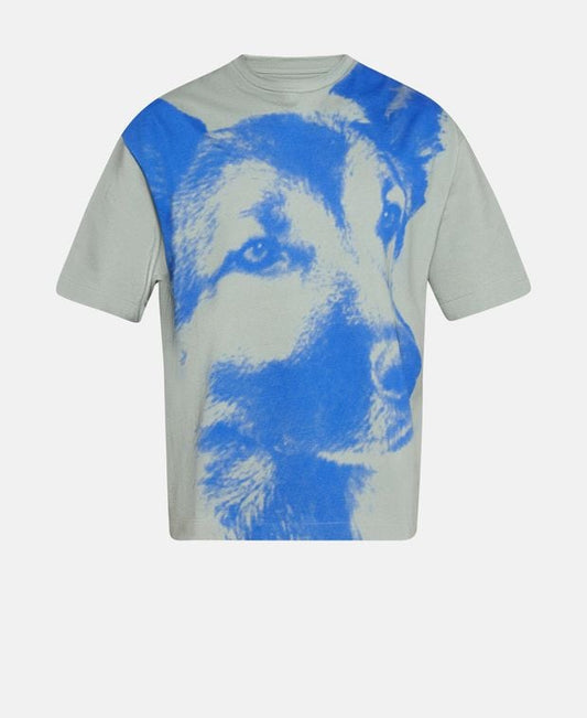 Jil Sander T-shirt