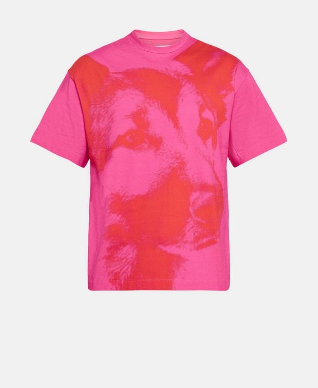 Jil Sander T-shirt