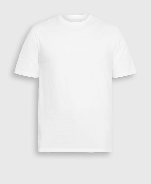 Jil Sander T-shirt