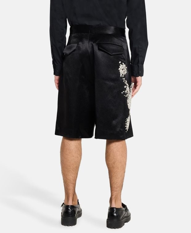 Jil Sander Shorts