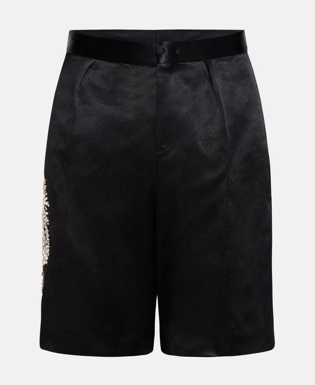 Jil Sander Shorts