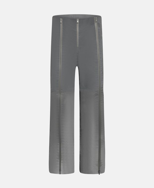 Jil Sander Casual trousers