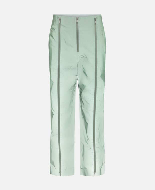 Jil Sander Casual trousers