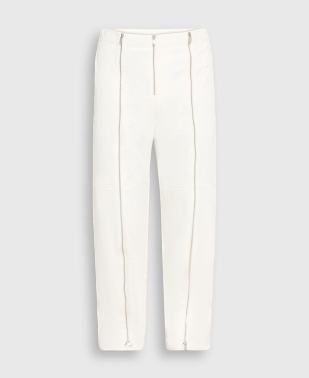 Jil Sander Casual trousers