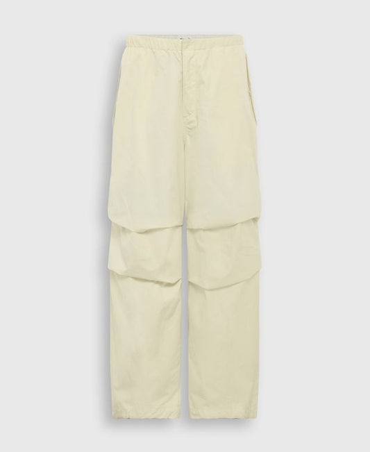Jil Sander Cargo pants