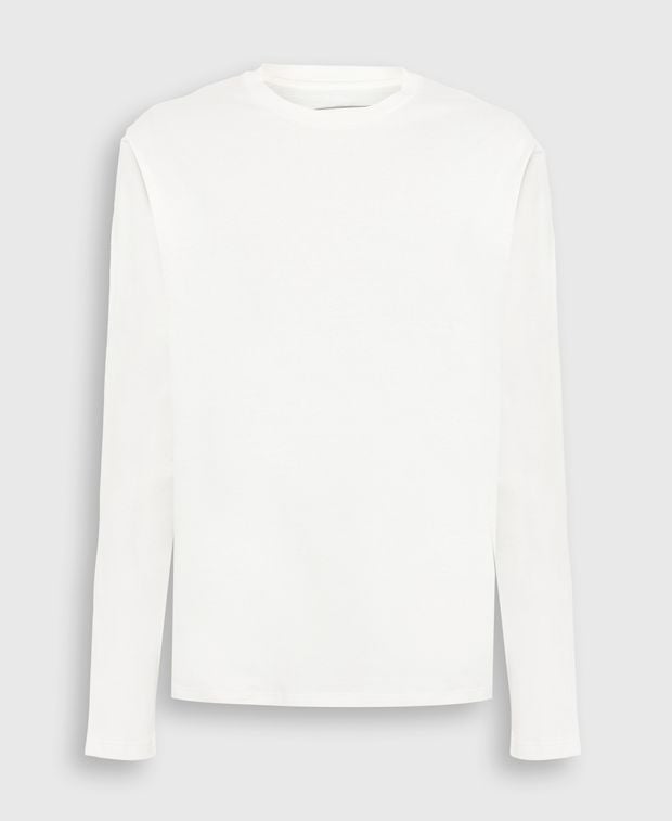 Jil Sander Long-sleeved top